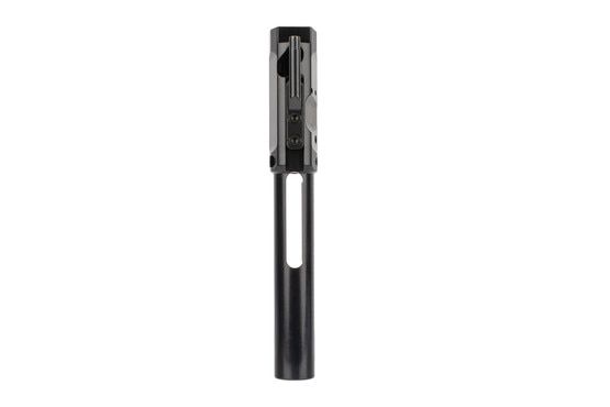 Rubber City Armory 308 Bolt Carrier Assembly features forward assist serrations